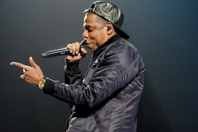 Apple Music may acquire Tidal