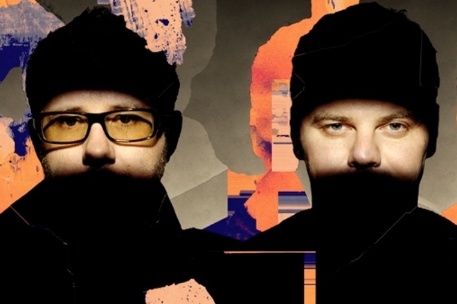 The Chemical Brothers to headline Amnesia's 2022 closing party