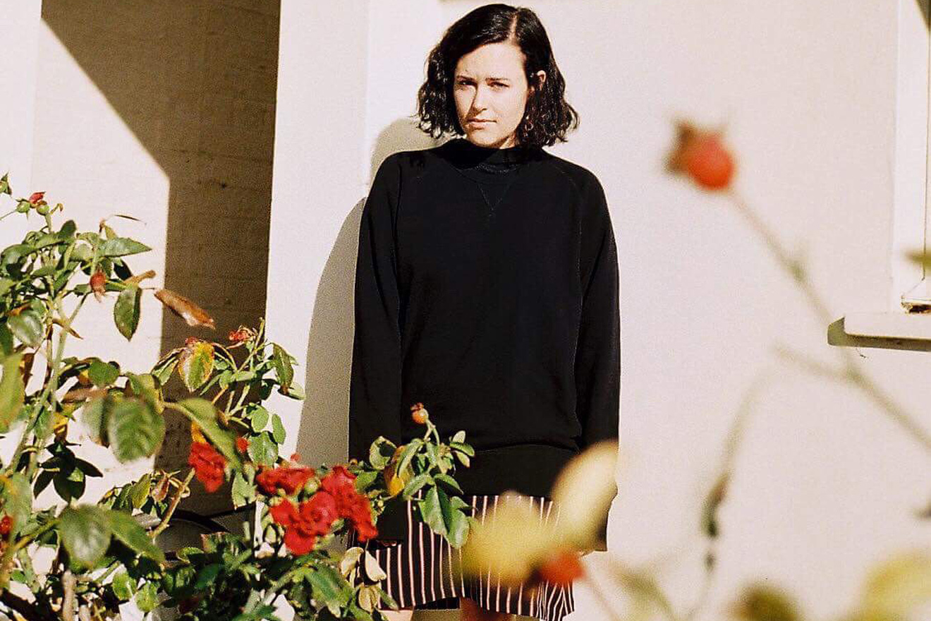 HOCO Fest is bringing LSDXOXO, D. Tiffany and Roza Terenzi to Arizona