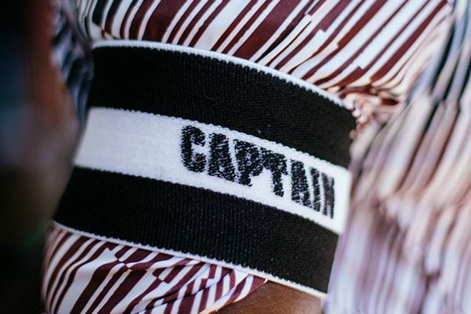 The Independent Music Cup is returning to London on July 28