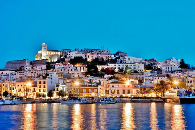 IMS Ibiza 2016 presents its schedule with a gender and diversity panel