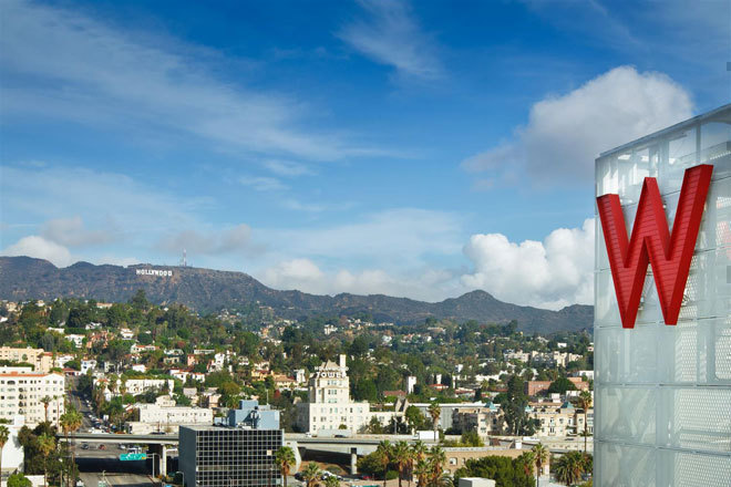 Win badges to IMS Engage in Los Angeles