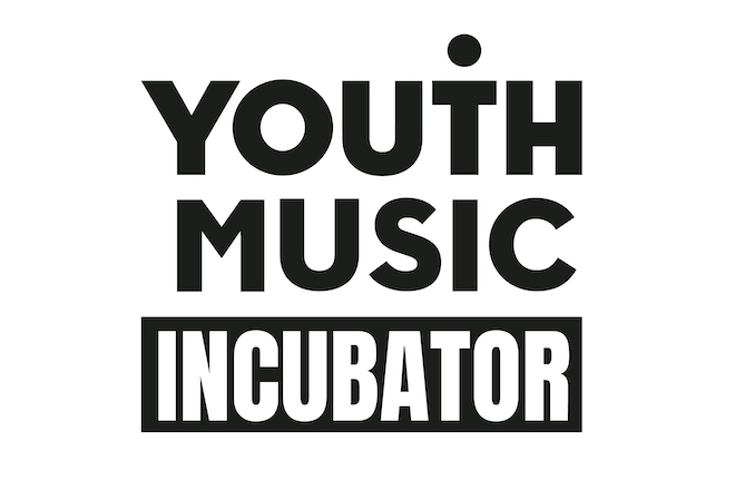 No Signal, Sable Radio and Noods Radio among 31 organisations to receive funding from Youth Music