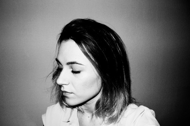 Inga Mauer on festival attack: "I was screaming for help and trying to get away"