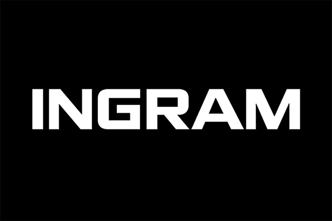 Rinse FM launches new in-house label, Ingram