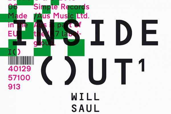 Hear unreleased tracks from Pearson Sound, Move D and Lone in new Aus Music series