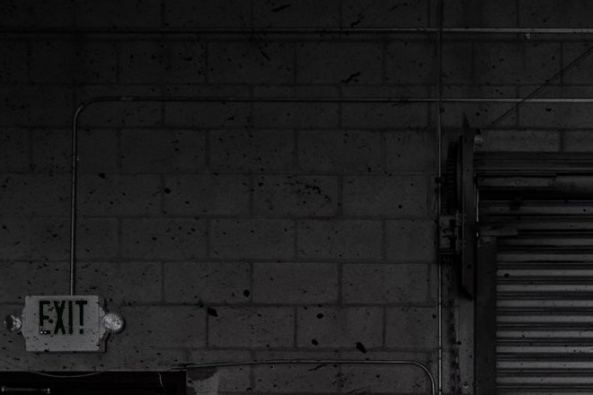 Insomniac teases upcoming LA warehouse parties