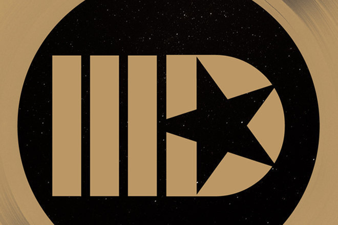 Get your hands on Carl Cox's 'Intec Allstars' mix
