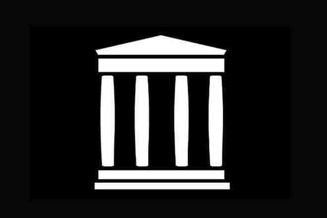 Major record labels file copyright lawsuit against Internet Archive
