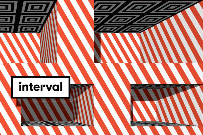 Interval Festival cancels acts after losing venue