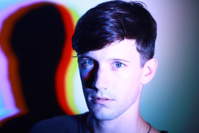 Planet Mu’s Ital announces a new compilation EP