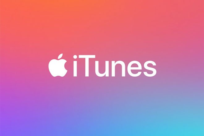 Apple announces the retirement of iTunes