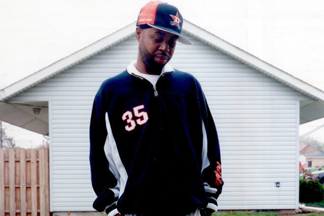 Posthumous J Dilla album ‘The Diary’ is out now