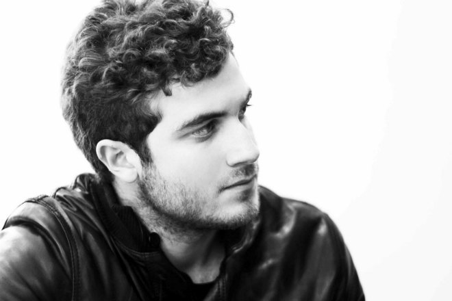 Nicolas Jaar, Route 94 and more added to CRSSD fest San Diego