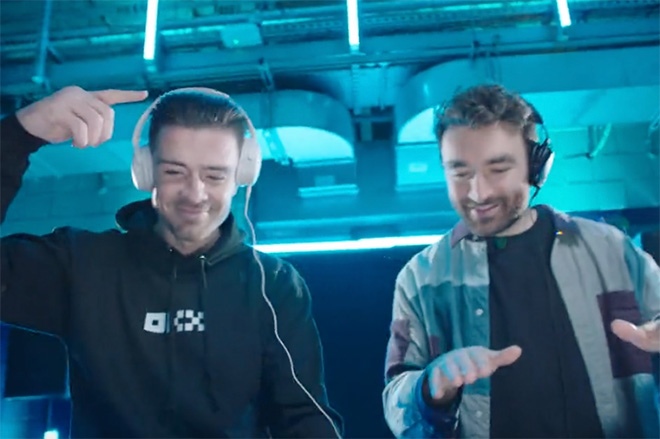 ​Jack Grealish to make DJ debut alongside Oliver Heldens