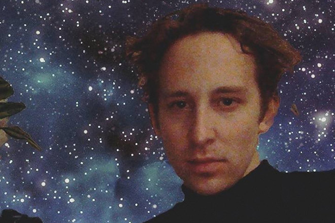 Premiere: Jack Roland dials in swampy, acidic breakbeat on ‘1-800 MY BRIDE’