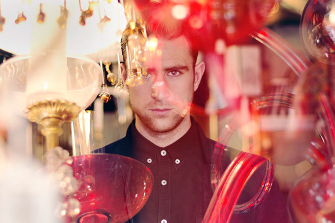 Jackmaster, Craig David and more added to Boundary Brighton