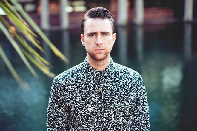 Phonox unveils line-ups for early 2016
