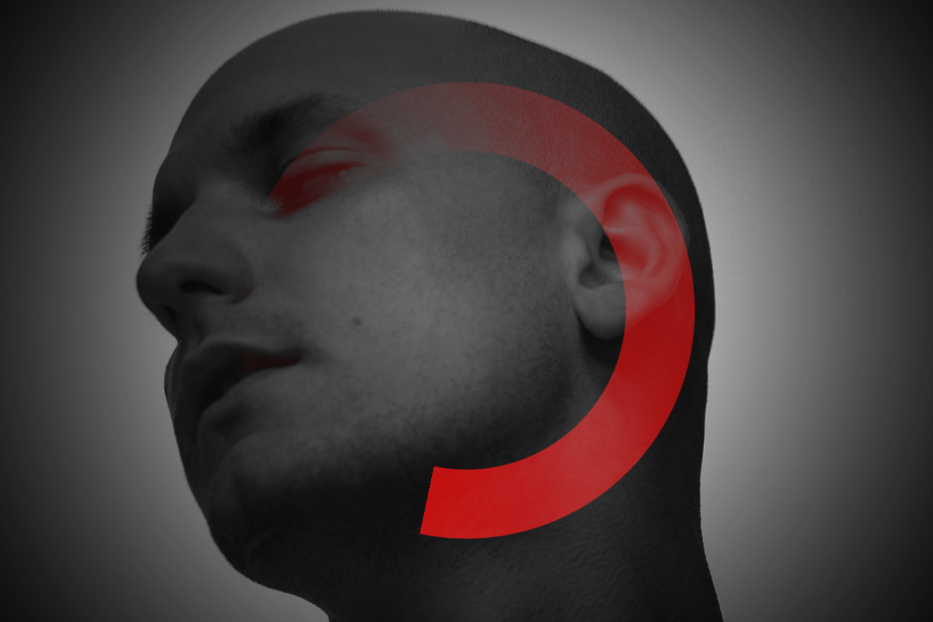 On Rotation 019: Jacques Greene is leading the charge of unique artists hailing from Montreal