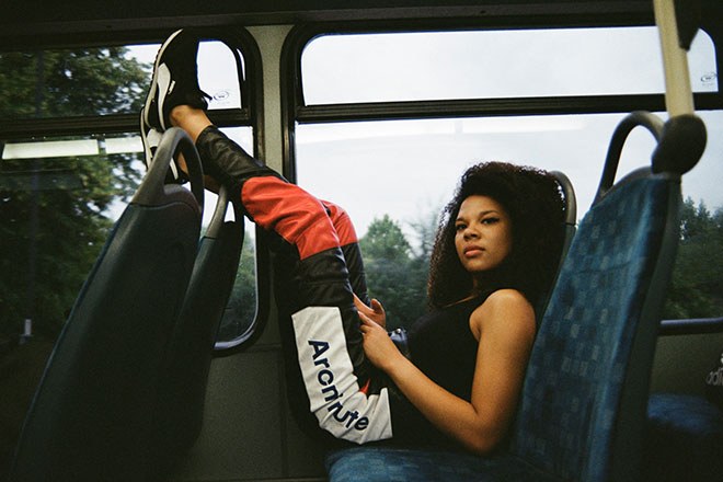 First artists and speakers announced for London Music Conference at fabric