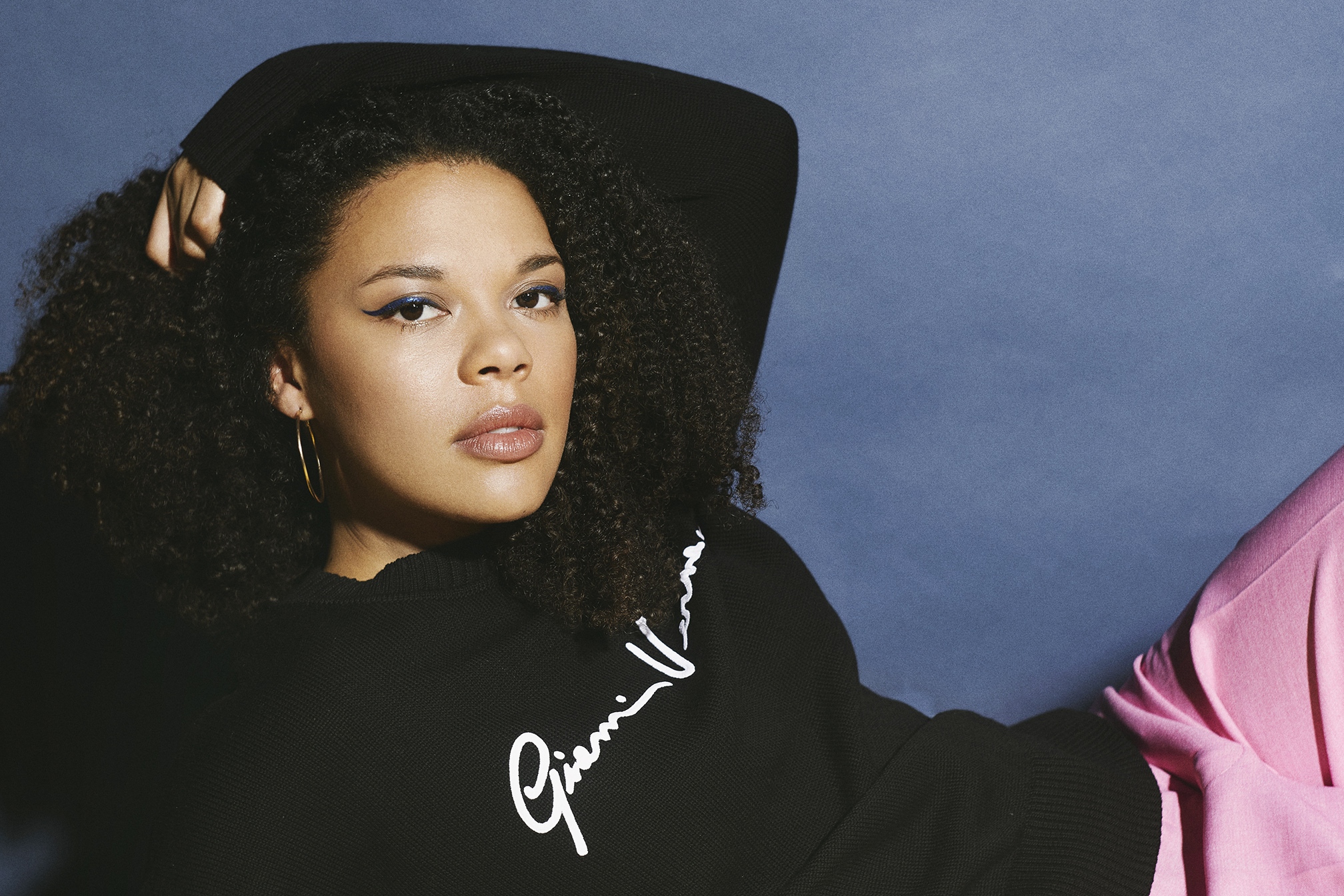 Hunni Sound announce workshops for femme-identifying, non-binary and transgender people