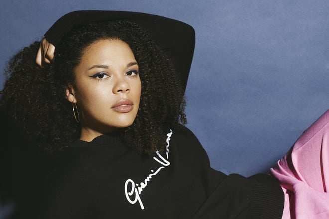 Transgendered Sounds Hunni Sound announce workshops for femme-identifying, non-binary and ...