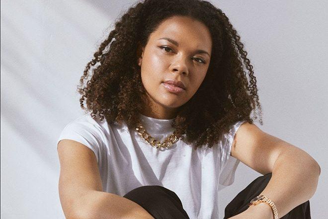 Only 5% of music in UK dance charts is from women or non-binary artists, new report finds
