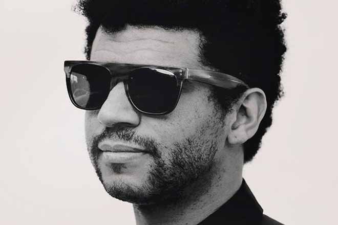 Ultra Europe receives Carl Cox, Jamie Jones and more for 2016