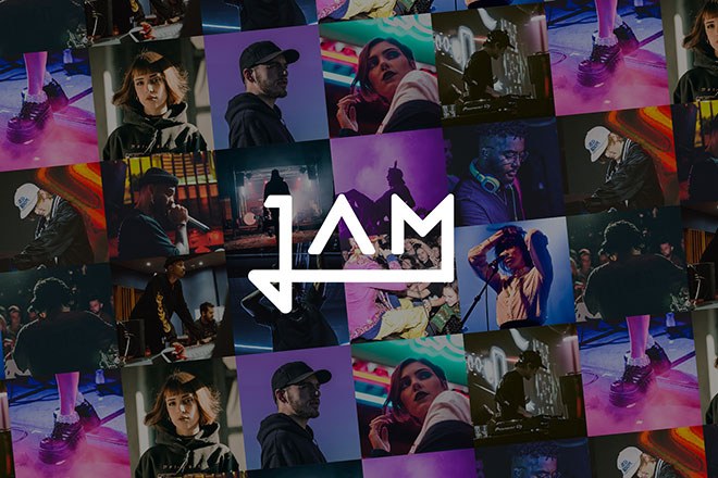 Berlin music tech company JAM to launch AI music platform