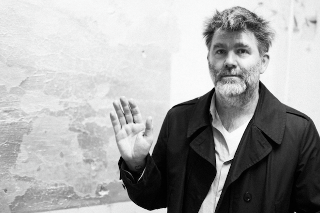 LCD Soundsystem schedule more reunion dates