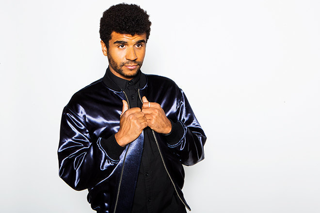Jamie Jones returns Paradise to DC-10 with The Martinez Bros, Tale Of Us, Nicole Moudaber