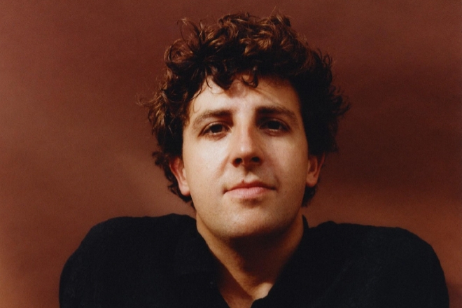 Jamie xx releases new Notting Hill Carnival-inspired track, ‘KILL DEM’