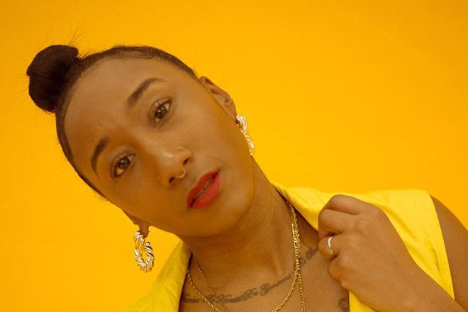 Sydney's Electronic Music Conference announces 65 new speakers