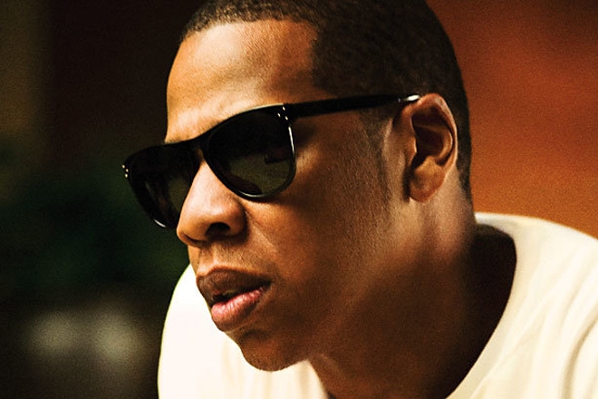 Bill passed in New York restricting the use of song lyrics as court evidence