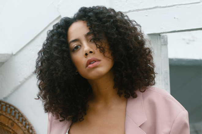Jayda G to mix next ‘DJ-Kicks’ instalment