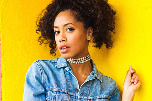 ​Carnaval de Bahidorá unveils lineup with Jayda G, Axel Boman, Mount Kimbie