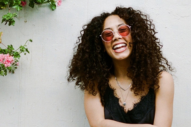 Jayda G, Arca and Disclosure have been nominated for GRAMMY Awards