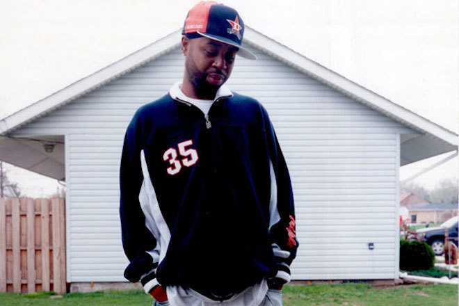 Watch rare J Dilla footage and hear an unreleased track ‘Ghetto Wish’