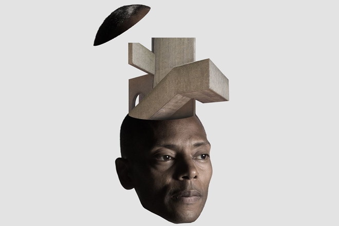 Jeff Mills has written 10 DJ commandments