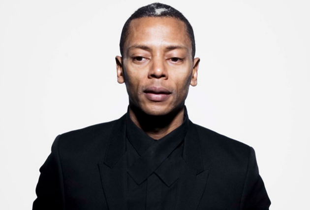 ​Jeff Mills and Marcel Dettmann confirmed for AVA Festival and conference