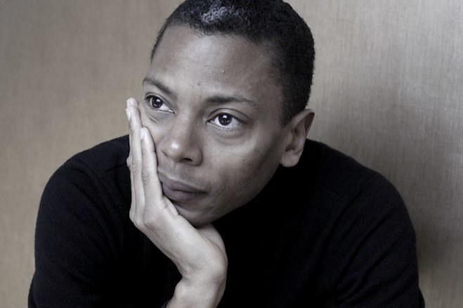 Jeff Mills and Tony Allen perform live for Paris this December