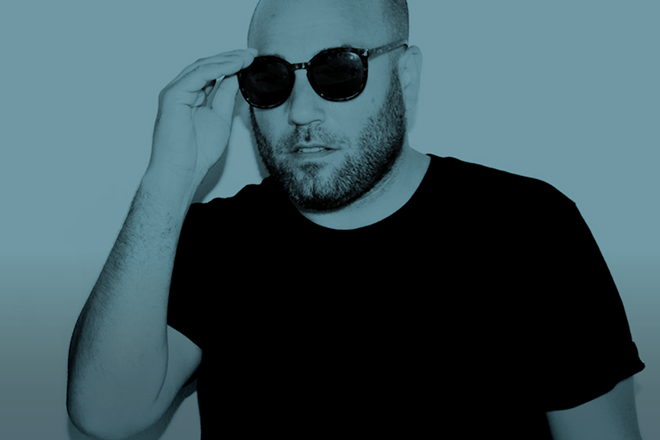 Jesse Rose and Junior Sanchez plea for information following Ibiza robbery