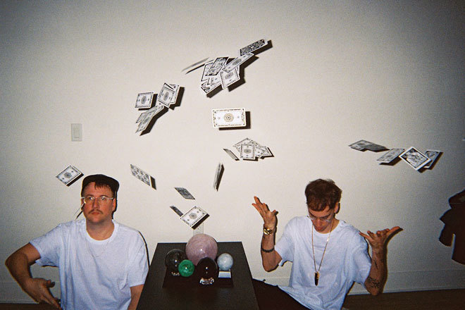 Jets