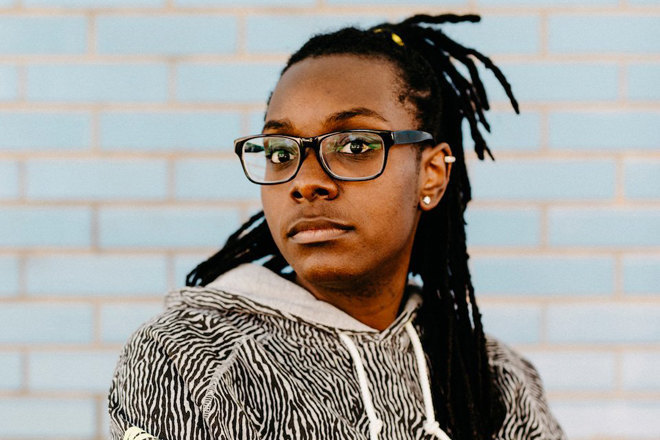 Jlin, Cõvco and The Bug announced for Unsound's 89 club