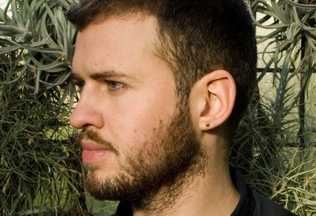 The line-up for Romania's new 100-hour festival just got bigger