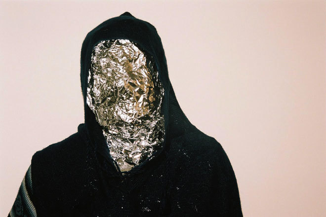 John Talabot's Hivern Discs returns to London this September