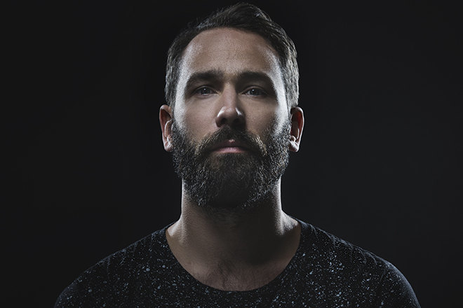 Selects: Jonas Rathsman