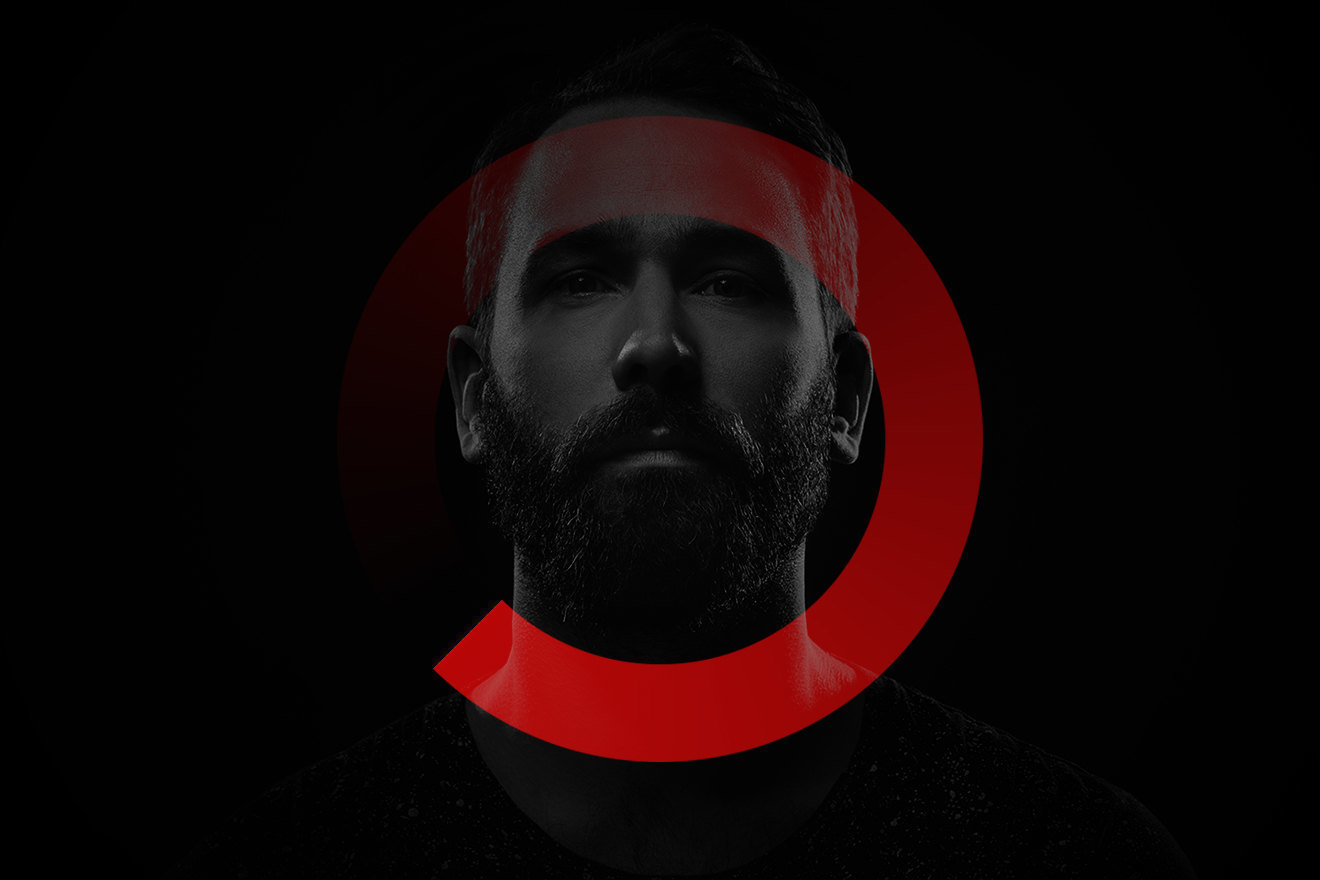On Rotation: Episode 015 with Jonas Rathsman