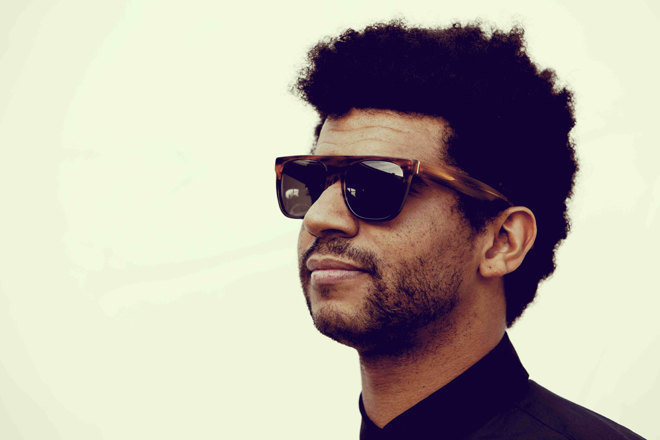 Jamie Jones’ Paradise is going back to Ibiza