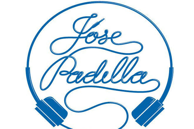 José Padilla
